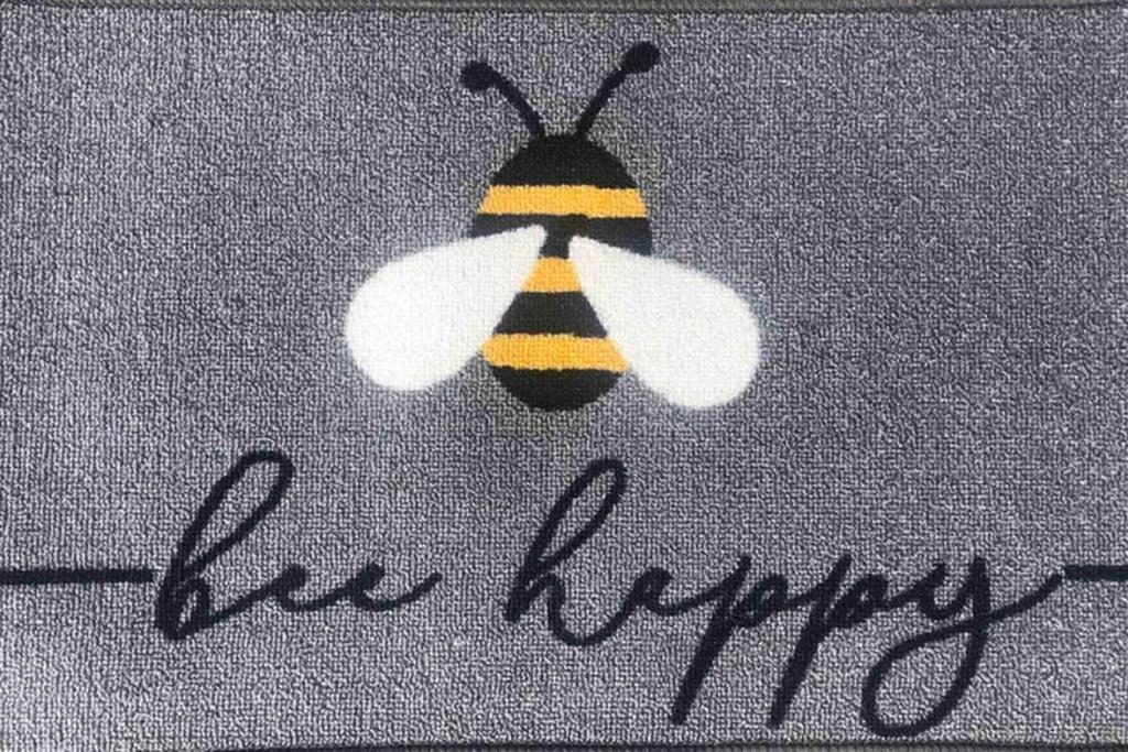 Bee Hive Merthyr Tydfil Zewnętrze zdjęcie